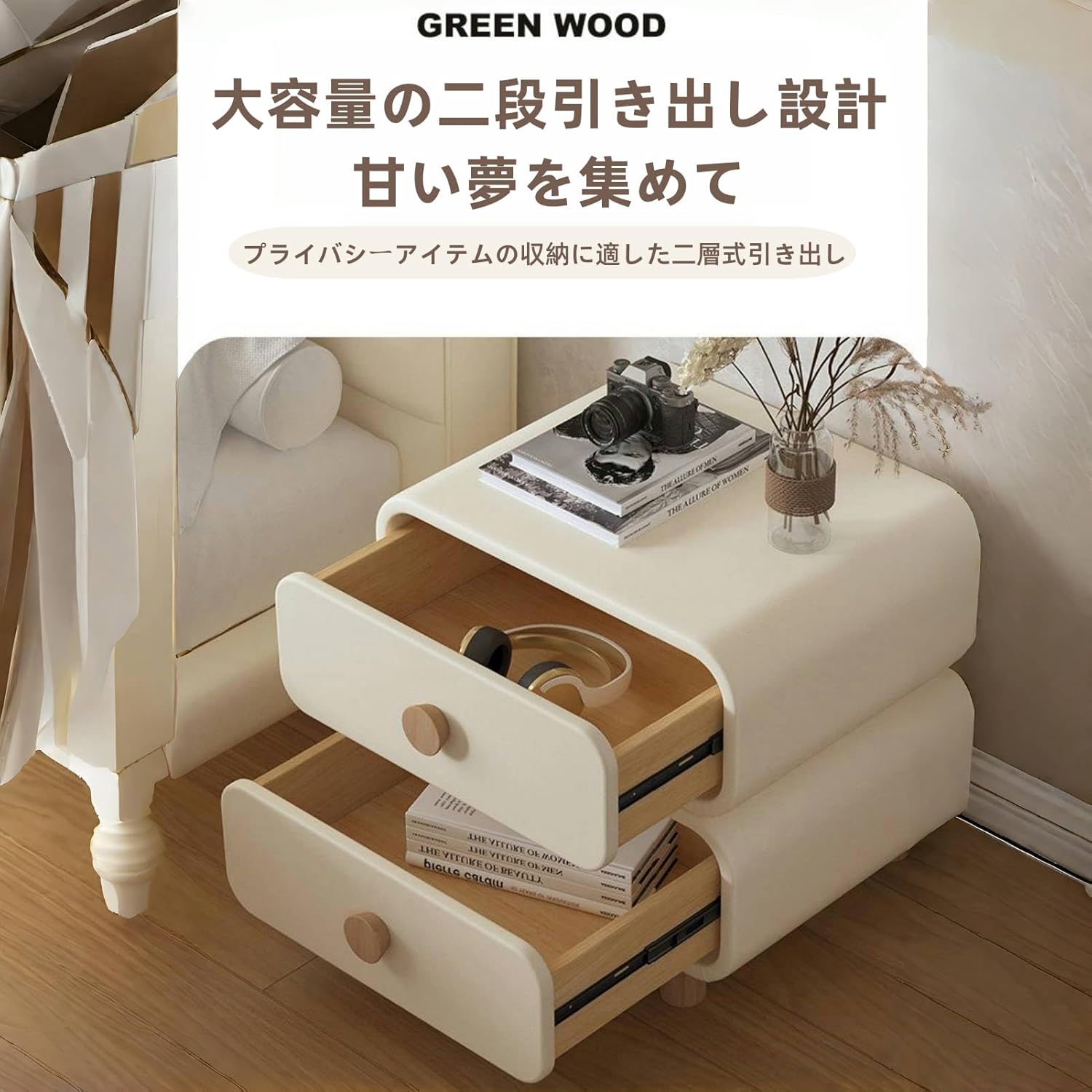 ボードゲーム #サッカー #昭和レトロ 古さが味わい深いです